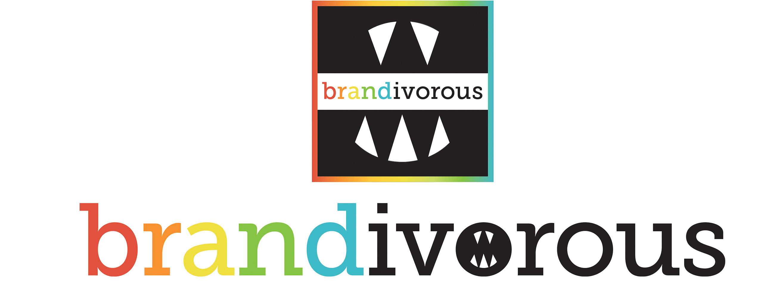 “Brandivorous