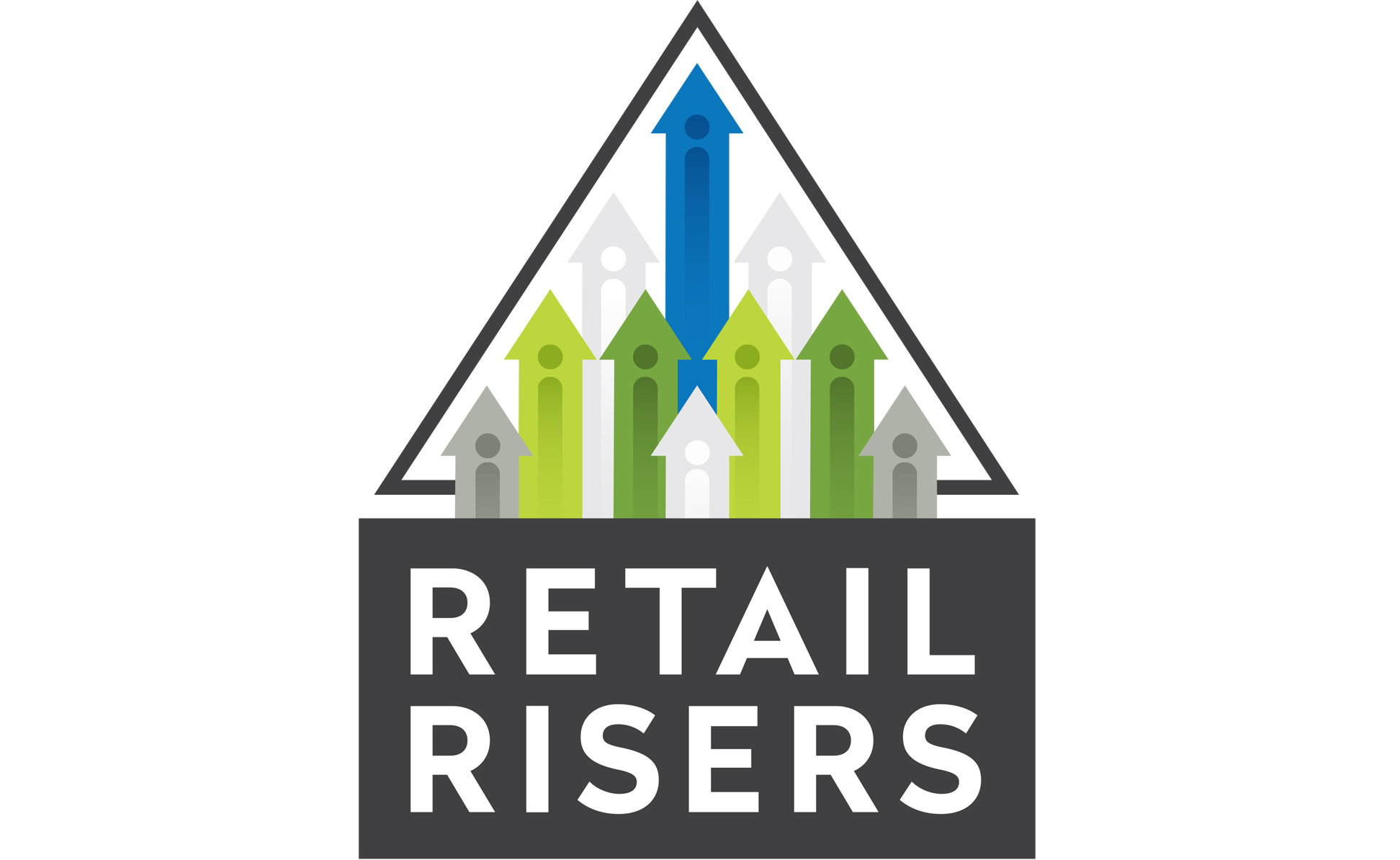 Retail Risers
