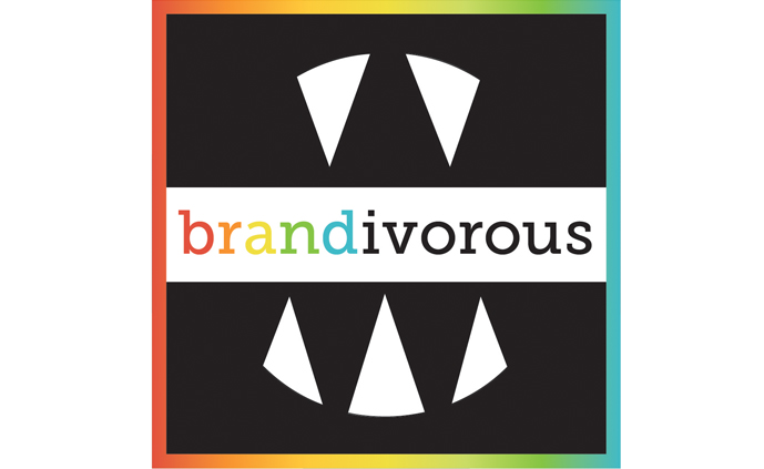 Brandivorous